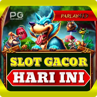 Demo Slot x500 Pg Soft Gacor & Maxwin Malam Hari ini - Parlay4d